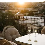 Paradise Cappadocia