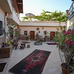 Mini-hôtel Paradise Cappadocia Göreme