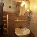 Paradise Cappadocia Mini-hôtel 2*