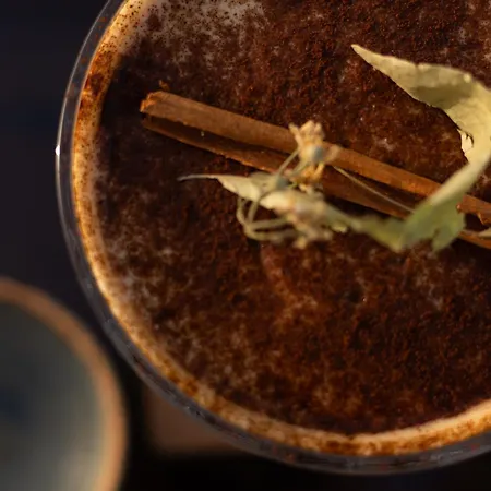 Paradise Cappadocia Estalagem Göreme